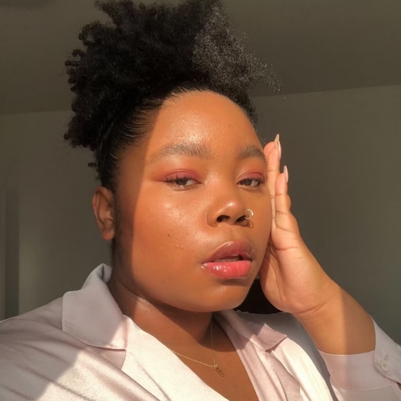 Milk Makeup Flex Foundation Stick Medium Coverage Light Sand Brand New in Box - Picture 5 of 10